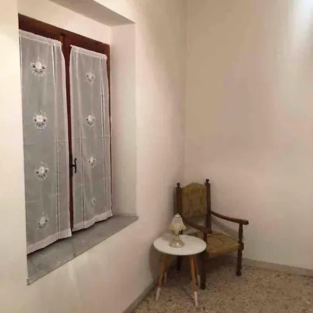 La Casa Di Agliano Holiday home