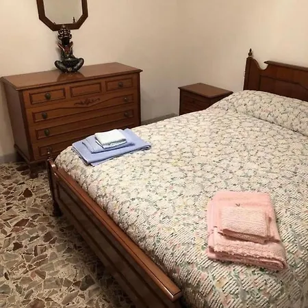 La Casa Di Agliano *