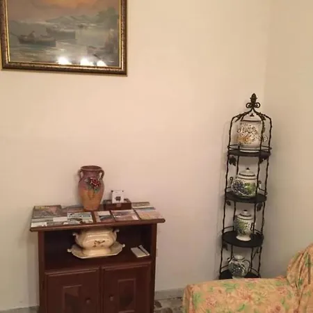 La Casa Di Agliano Holiday home *