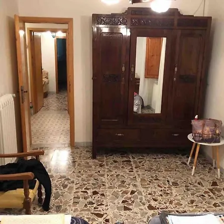 Holiday home La Casa Di Agliano Gorfigliano