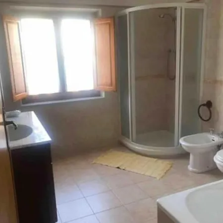La Casa Di Agliano *