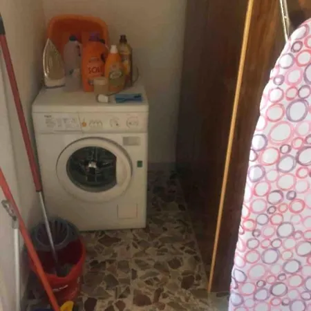 La Casa Di Agliano