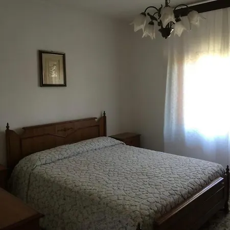 Holiday home La Casa Di Agliano *