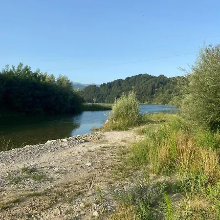 Holiday home La Casa Di Agliano