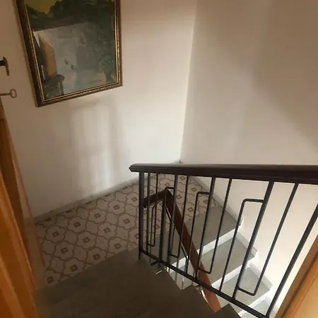 La Casa Di Agliano *